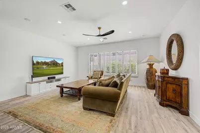 20763 W Holt Drive, Buckeye, AZ 85396 - Photo 24