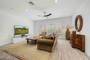 20763 W Holt Dr, Buckeye, AZ 85396 - Photo 24