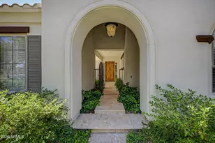 20763 W Holt Dr, Buckeye, AZ 85396 - Photo 8