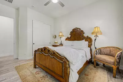 20763 W Holt Drive, Buckeye, AZ 85396 - Photo 70
