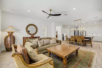 20763 W Holt Drive, Buckeye, AZ 85396 - Photo 26