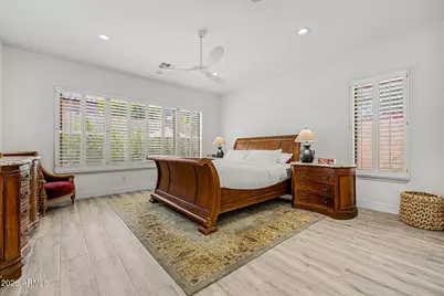 20763 W Holt Drive, Buckeye, AZ 85396 - Photo 56