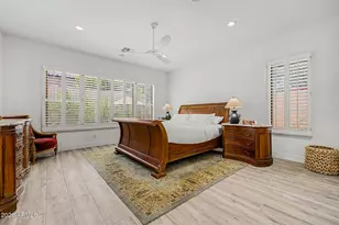 20763 W Holt Dr, Buckeye, AZ 85396 - Photo 56