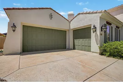 20763 W Holt Drive, Buckeye, AZ 85396 - Photo 4
