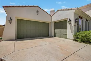 20763 W Holt Dr, Buckeye, AZ 85396 - Photo 4