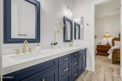 20763 W Holt Drive, Buckeye, AZ 85396 - Photo 72