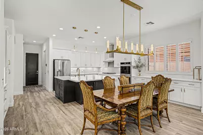 20763 W Holt Drive, Buckeye, AZ 85396 - Photo 54