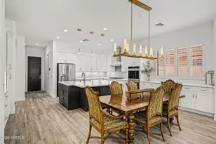20763 W Holt Dr, Buckeye, AZ 85396 - Photo 54