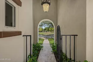 20763 W Holt Dr, Buckeye, AZ 85396 - Photo 6