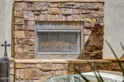20763 W Holt Drive, Buckeye, AZ 85396 - Photo 14