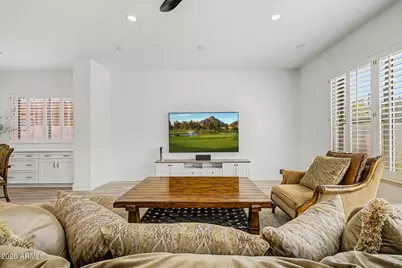 20763 W Holt Drive, Buckeye, AZ 85396 - Photo 28