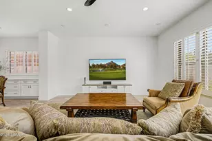20763 W Holt Dr, Buckeye, AZ 85396 - Photo 28