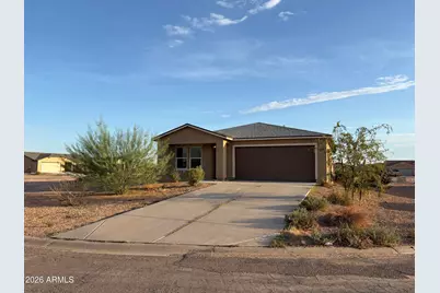 9380 W Collis Place, Arizona City, AZ 85123 - Photo 1