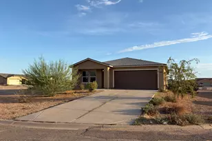 9380 W Collis Pl, Arizona City, AZ 85123 - Photo 1