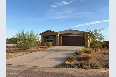 9380 W Collis Place, Arizona City, AZ 85123 - Photo 2
