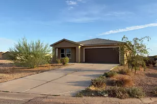 9380 W Collis Pl, Arizona City, AZ 85123 - Photo 2