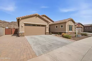 21236 W Yale St, Buckeye, AZ 85396 - Photo 10