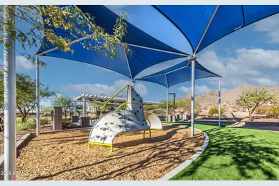 21236 W Yale Street, Buckeye, AZ 85396 - Photo 48