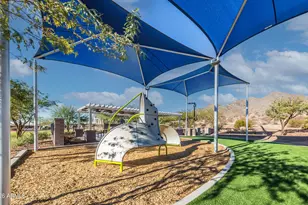 21236 W Yale St, Buckeye, AZ 85396 - Photo 48