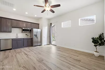 21236 W Yale Street, Buckeye, AZ 85396 - Photo 20