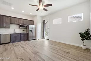 21236 W Yale St, Buckeye, AZ 85396 - Photo 20