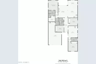 21236 W Yale Street, Buckeye, AZ 85396 - Photo 40