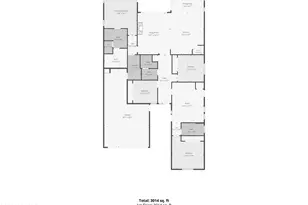 21236 W Yale St, Buckeye, AZ 85396 - Photo 40
