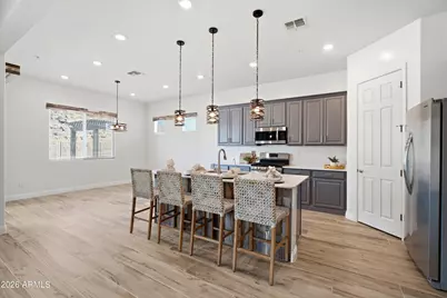 21236 W Yale Street, Buckeye, AZ 85396 - Photo 8