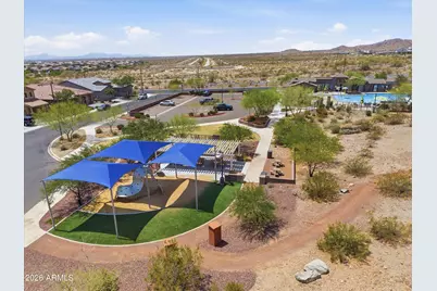 21236 W Yale Street, Buckeye, AZ 85396 - Photo 42