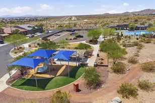 21236 W Yale St, Buckeye, AZ 85396 - Photo 42