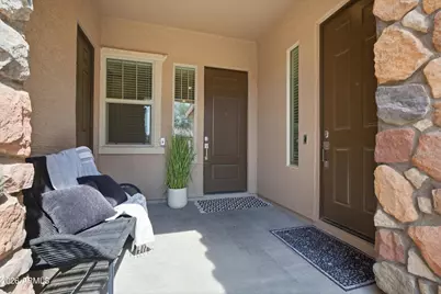 21236 W Yale Street, Buckeye, AZ 85396 - Photo 14