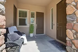 21236 W Yale St, Buckeye, AZ 85396 - Photo 14