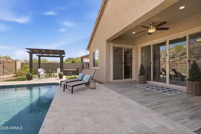 21236 W Yale Street, Buckeye, AZ 85396 - Photo 36