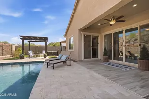 21236 W Yale St, Buckeye, AZ 85396 - Photo 36