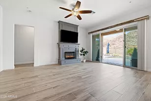 21236 W Yale St, Buckeye, AZ 85396 - Photo 16