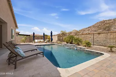21236 W Yale Street, Buckeye, AZ 85396 - Photo 1