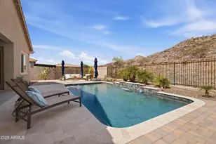 21236 W Yale St, Buckeye, AZ 85396 - Photo 1