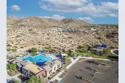 21236 W Yale Street, Buckeye, AZ 85396 - Photo 46