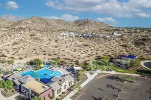 21236 W Yale St, Buckeye, AZ 85396 - Photo 46
