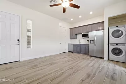 21236 W Yale Street, Buckeye, AZ 85396 - Photo 26