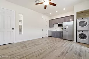 21236 W Yale St, Buckeye, AZ 85396 - Photo 26