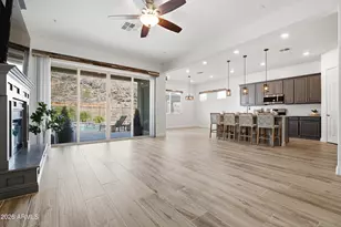 21236 W Yale St, Buckeye, AZ 85396 - Photo 18