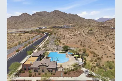 21236 W Yale Street, Buckeye, AZ 85396 - Photo 44