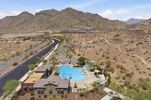 21236 W Yale St, Buckeye, AZ 85396 - Photo 44