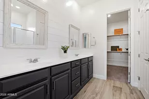 21236 W Yale St, Buckeye, AZ 85396 - Photo 22
