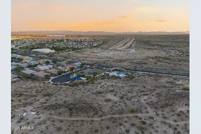 21236 W Yale Street, Buckeye, AZ 85396 - Photo 60