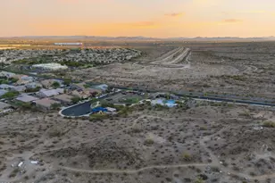 21236 W Yale St, Buckeye, AZ 85396 - Photo 60