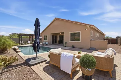 21236 W Yale Street, Buckeye, AZ 85396 - Photo 34