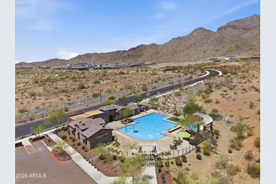 21236 W Yale Street, Buckeye, AZ 85396 - Photo 58