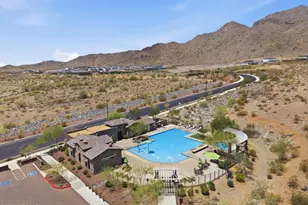 21236 W Yale St, Buckeye, AZ 85396 - Photo 58